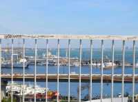 Weekend Escape in Odesa: Top Attractions! 🏖️
