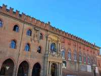 this city feels like playing assasins creed ❤️🎮