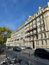 Lyon - Better France