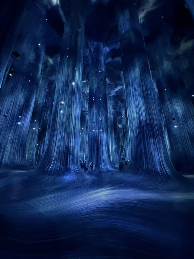 Abu Dhabi Moments🌴 Abu Dhabi Moments🌴