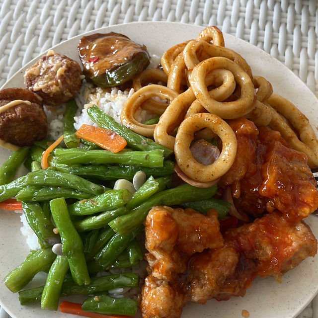 ๐ฒ๐พ Malaysia ๐๏ธ Redang Island Magic Escape ๐ ๐ฒ๐พ Malaysia ๐๏ธ Redang Island Magic Escape ๐