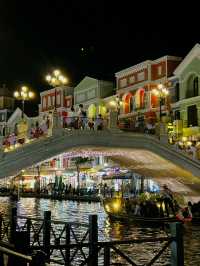 PHU QUOC — THE PLACE YOU'D WANT TO NEVER LEAVE