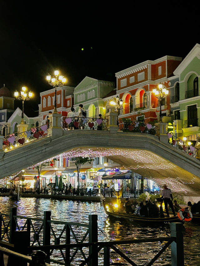 PHU QUOC — THE PLACE YOU'D WANT TO NEVER LEAVE PHU QUOC — THE PLACE YOU'D WANT TO NEVER LEAVE