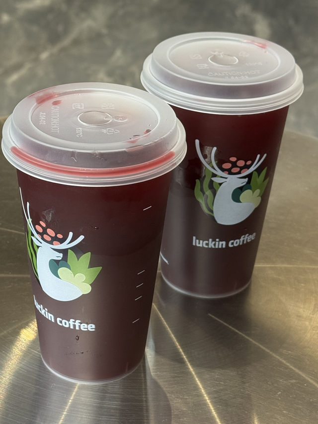 Как не умереть с голоду в Китае!? Как не умереть с голоду в Китае!?