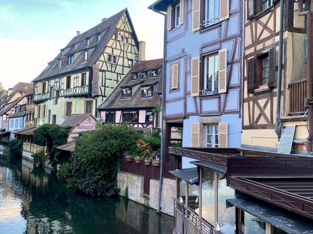 Hidden Courtyards✨ Hidden Courtyards✨