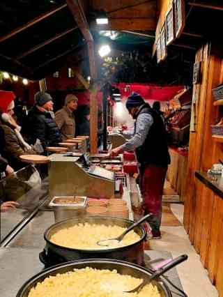 レーゲンスブルク　SP レーゲンスブルクで ドイツ最古級の修道院系醸造所ツアー＆試飲｜もっ