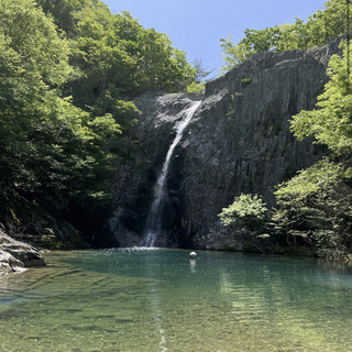 邊山磐島國立公園