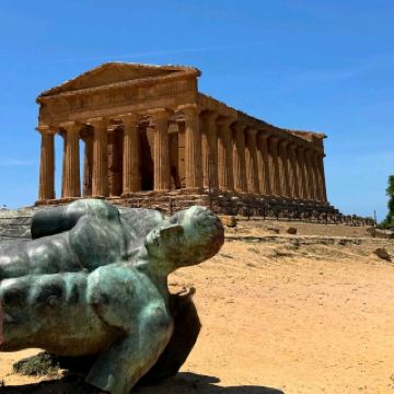 Ancient Magic Awaits✨