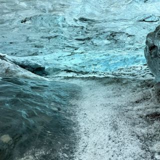 A super useful guide for 4 days in Iceland