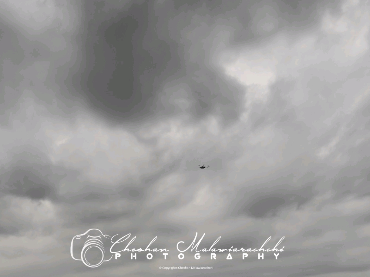 Dreaming of tropical city-meets-beach vibes? Check out Mount Lavinia – where you can chill by the Indian Ocean and still get a taste of Sri Lankan city life! 🌴✈️ One of the coolest parts: you can watch planes flying overhead as dramatic clouds roll in, creating some seriously moody travel snaps.

Must-See in Mount Lavinia:
1. Mount Lavinia Beach – Open all day, this sandy stretch is perfect for a morning jog or a lazy evening by the waves. If it’s cloudy or rainy, bring a light jacket and snap some atmospheric photos with planes streaking through the sky!
2. Mount Lavinia Hotel – 100 Hotel Road. Even if you’re not staying here, pop in for a sunset drink; the views are classic Sri Lanka and the colonial charm is unbeatable.
3. Seafood Stalls – Right on the beach, open late. Load up on freshly grilled crab, prawns, and local bites. Rain? Grab takeaway and eat under shelter – it’s all part of the experience.

Getting In & Around:
🚕 Getting here from central Colombo is a breeze: hop in a tuk-tuk (20–30 mins), or use the local train to Mount Lavinia Station (cheap, easy, plenty of ocean views).
🍽️ Food: Besides beachside stalls, check out Barracuda (40 Station Road) for seafood and cocktails with your toes in the sand.

Bonus Tips:
· Rainy season? Don’t let it stop you – the moody skies make for epic photos, especially when planes are coming in over the sea.
· Carry cash for street food and tuk-tuks.
· Most beachfront places open late, but check for earlier closing on very stormy nights.

#MountLavinia #SriLankaBeaches #CloudyAdventures #TravelTips