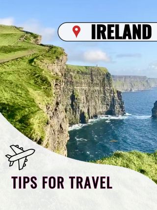 해안 절벽으로의 탈출.