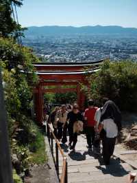 10 days in Japan 🇯🇵