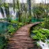 AdventurousAdventures