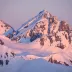 vance_1021