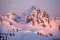 vance_1021