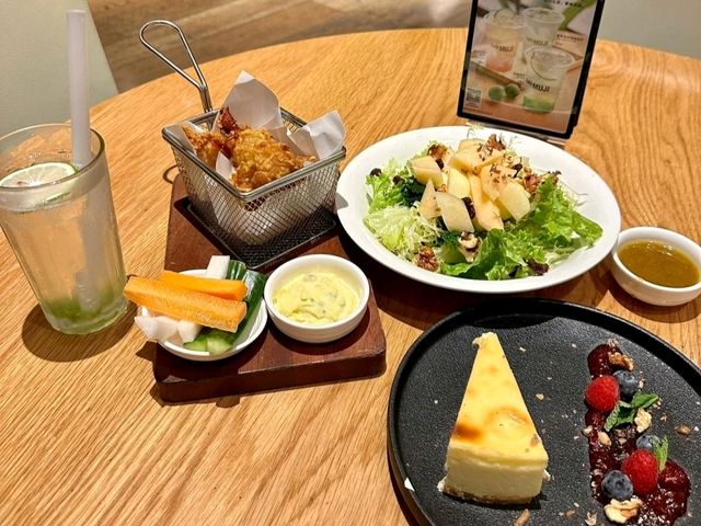 ✨深圳無印良品酒店入住體驗✅