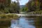CrystalSorcerer7890123