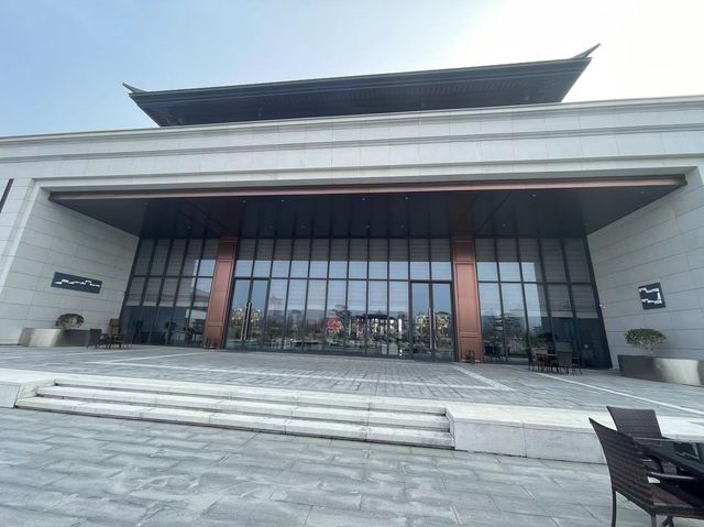 射陽縣千鶴湖酒店