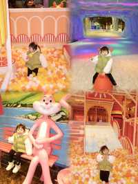 珠海旅遊攻略來啦