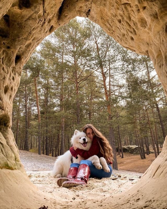 TOP 10 PLACES IN THE HARZ MOUNTAINS, GERMANY 🇩🇪