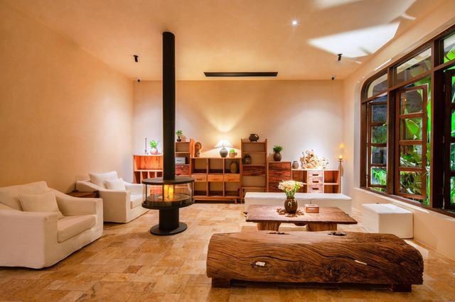 靜享鎮遠,雅宿之選 靜享鎮遠,雅宿之選