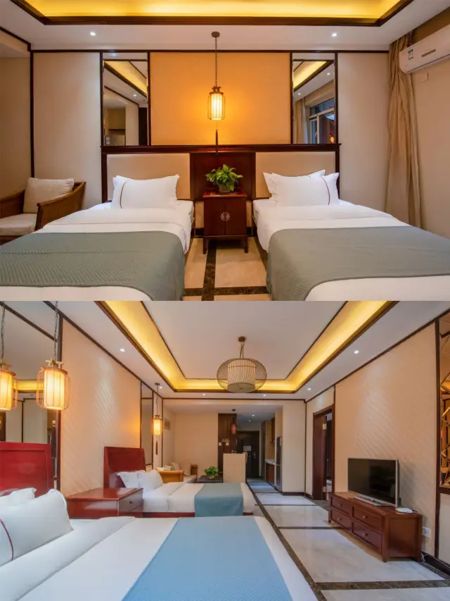 Qinhuangdao@Living by the sea, watching the sunrise and sunset~
