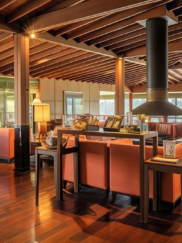 🌟 Jeju's Hidden Gem: Podo Hotel's Serene Escape 🌟