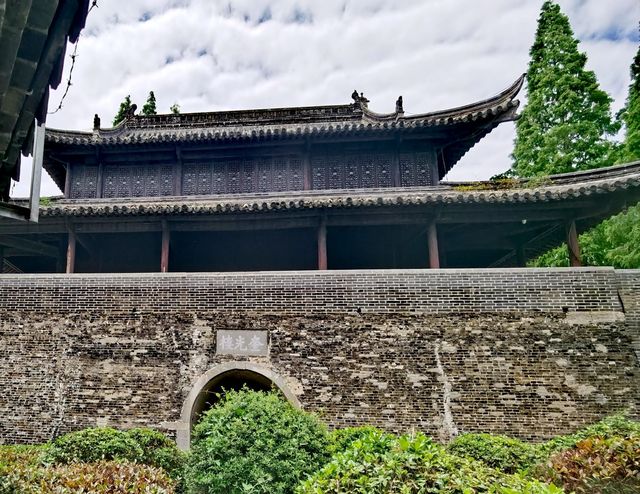 全椒省保-國光樓