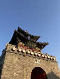 旅行日記