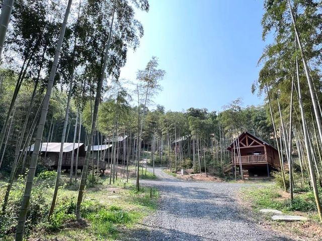 連刷了5次的法式度假旅行地，到底有何魅力