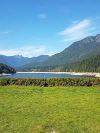 🌟 Vancouver's Top Attractions: Nature, Thrills & Culture 🌲🌉🎨