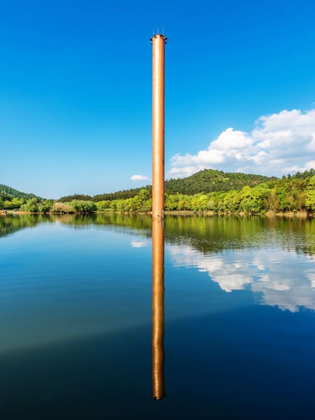 🌟 Huzhou's Top Family-Friendly Spots Unveiled! 🎡👨👩👧👦 🌟 Huzhou's Top Family-Friendly Spots Unveiled! 🎡👨👩👧👦