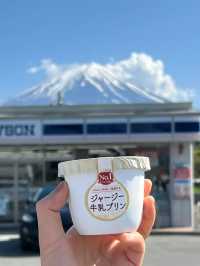 🇯🇵｜東京5日精華版攻略！附美食+路線🗼