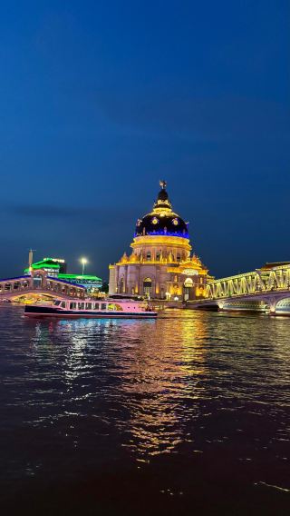 Feima Water City in Jiangyin, Jiangsu - China's own Venice. 
