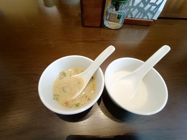 前滩這家設計酒店性價比超高。