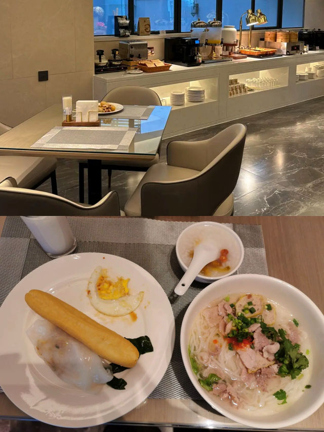 廣東揭陽！住不起名牌就住品牌！好住不出錯