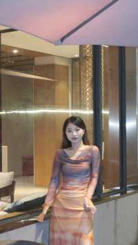 陽朔性價比最高的酒店竟然是這樣的……