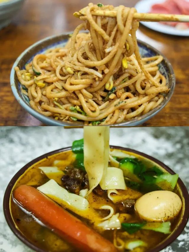 潁淮善郡·美好阜陽。