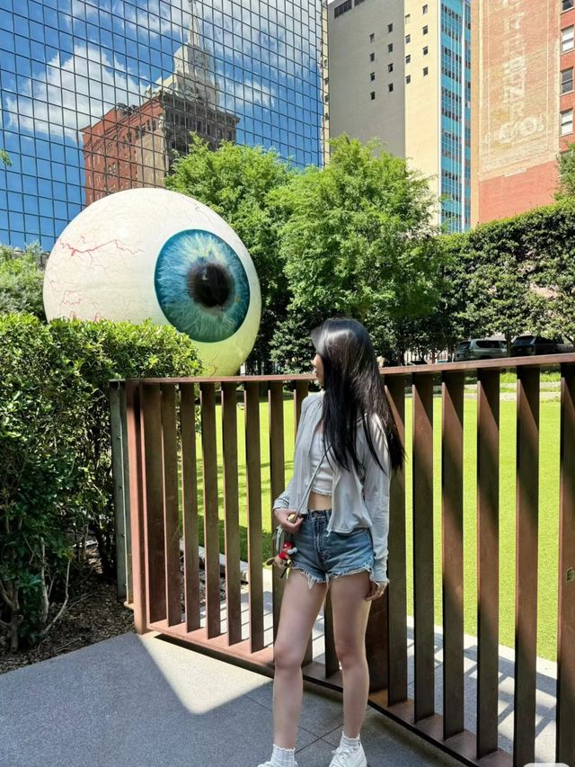 Dallas 達拉斯特種兵。
