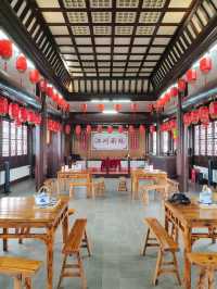 浔陽樓（下）。