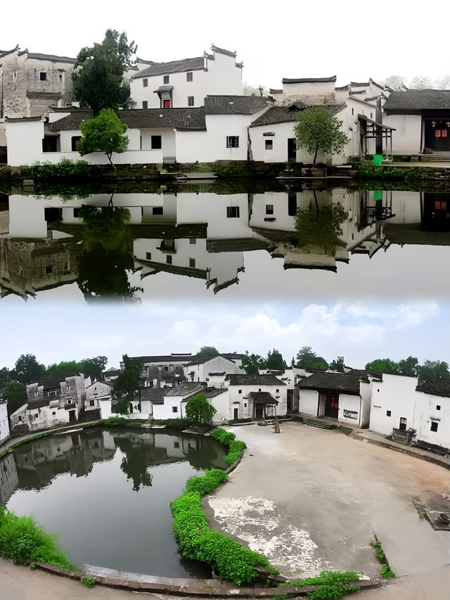 探秘古婺州——金華旅遊攻略。