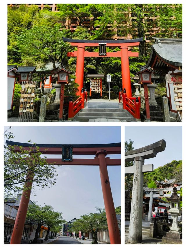 探索佐賀：日本的隱秘瑰寶 。