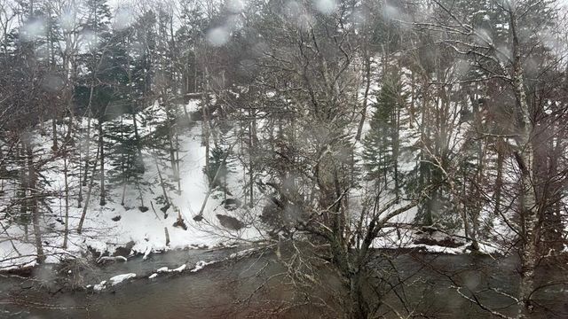 北海道道東之旅：la vista 溫泉酒店體驗全記錄。