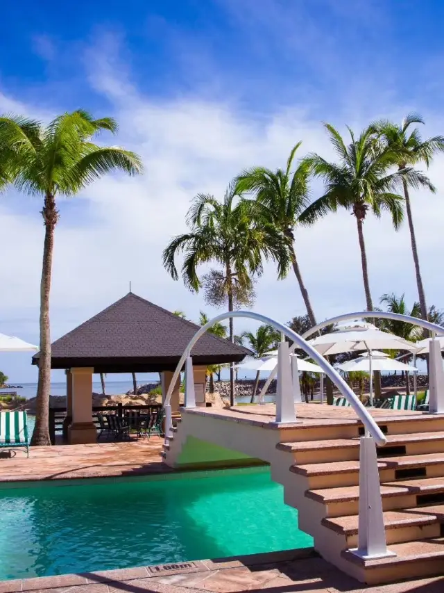 5-Day Brunei Darussalam In-Depth Tour: The Ultimate Guide 