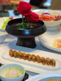 天水雅居(浦江店)