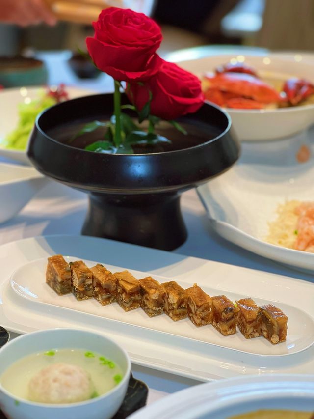 天水雅居(浦江店) 天水雅居(浦江店)