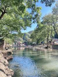 寧波自駕遊