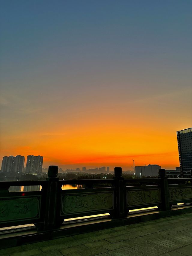 彬州旅遊攻略來啦