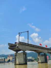 曲阜三孔景區等地8日遊 超詳細攻略別錯過