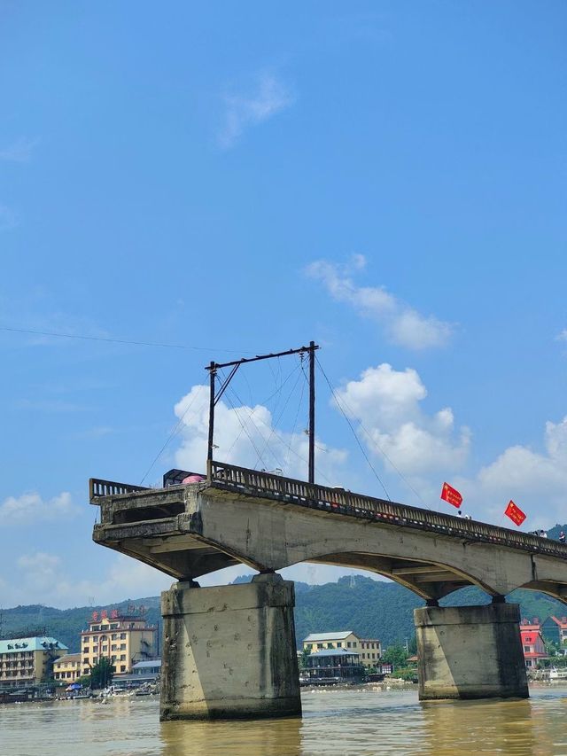 曲阜三孔景區等地8日遊 超詳細攻略別錯過